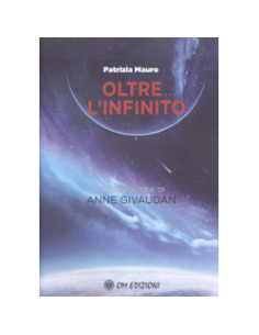 Oltre...L'Infinito