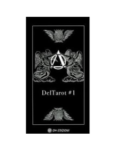 DelTarot 1
