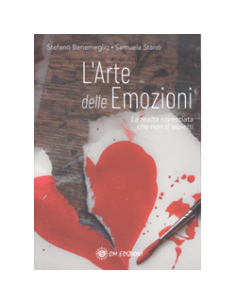 L'Arte delle Emozioni