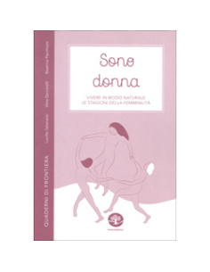 Sono Donna