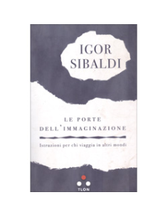 Le Porte dell'Immaginazione