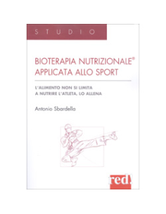 Bioterapia Nutrizionale applicata allo Sport 