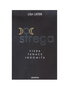 Strega