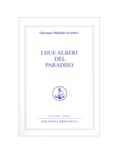 I Due Alberi del Paradiso