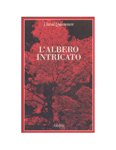 L'Albero Intricato
