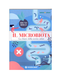 Il Microbiota