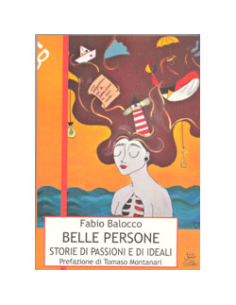 Belle Persone