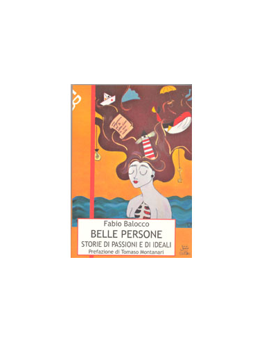 Belle Persone