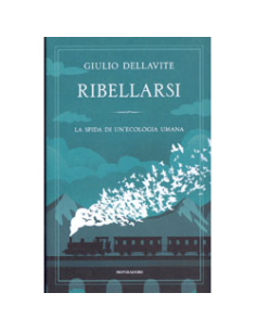 Ribellarsi
