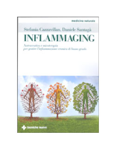Inflammaging