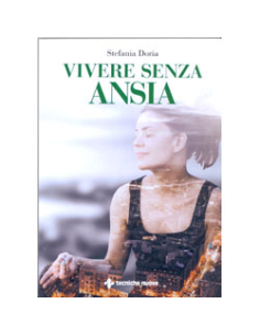 Vivere senza Ansia