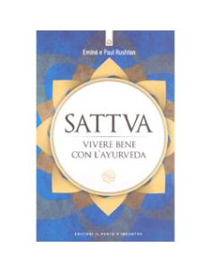 Sattva