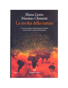 La Rivolta della Natura