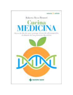 Cucina Medicina