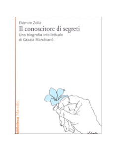Il Conoscitore di Segreti