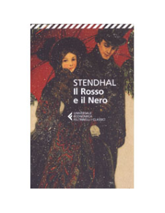 Il Rosso e Il Nero