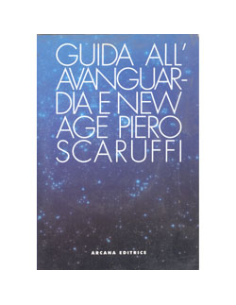 Guida all'Avanguardia e alla New Age