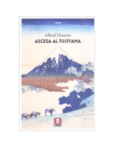 Ascesa al Fujiyama