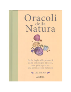 Oracoli della Natura