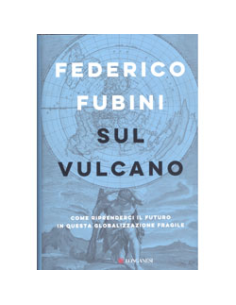 Sul Vulcano