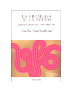 La Promessa di un Sogno