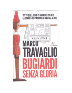 Bugiardi senza Gloria