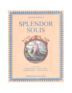 Splendor Solis