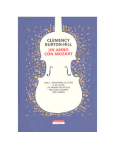 Un Anno con Mozart
