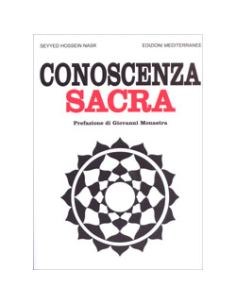 Conoscenza Sacra
