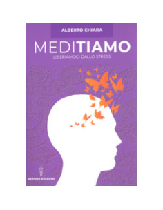 Meditiamo