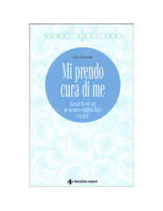 Mi Prendo Cura di Me