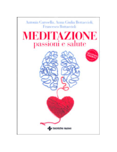 Meditazione Passioni e Salute