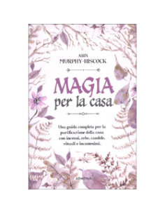 Magia per la Casa
