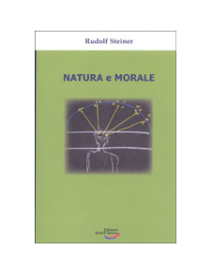 Natura e Morale