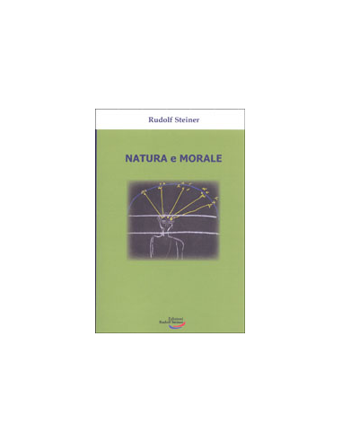 Natura e Morale