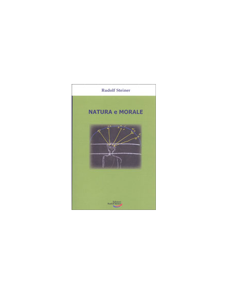 Natura e Morale