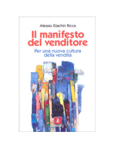 Il Manifesto del Venditore