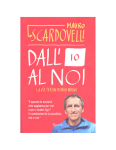 Dall'Io al Noi