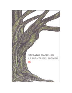 La Pianta del Mondo