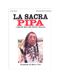 La Sacra Pipa