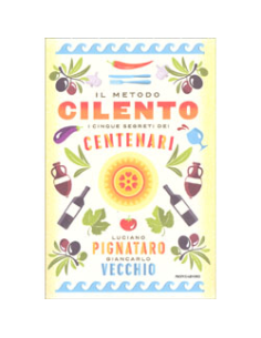 Il Metodo Cilento