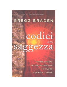 I Codici della  Saggezza