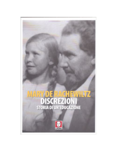 Discrezioni