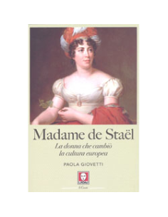 Madame de Staël