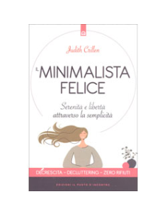 Il Minimalista Felice
