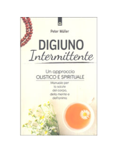 Digiuno Intermittente