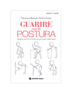Guarire con la Postura