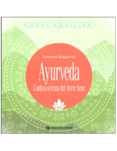 Ayurveda