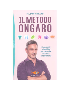 Il Metodo Ongaro
