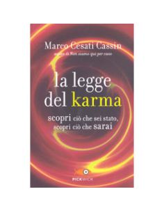 La Legge del Karma